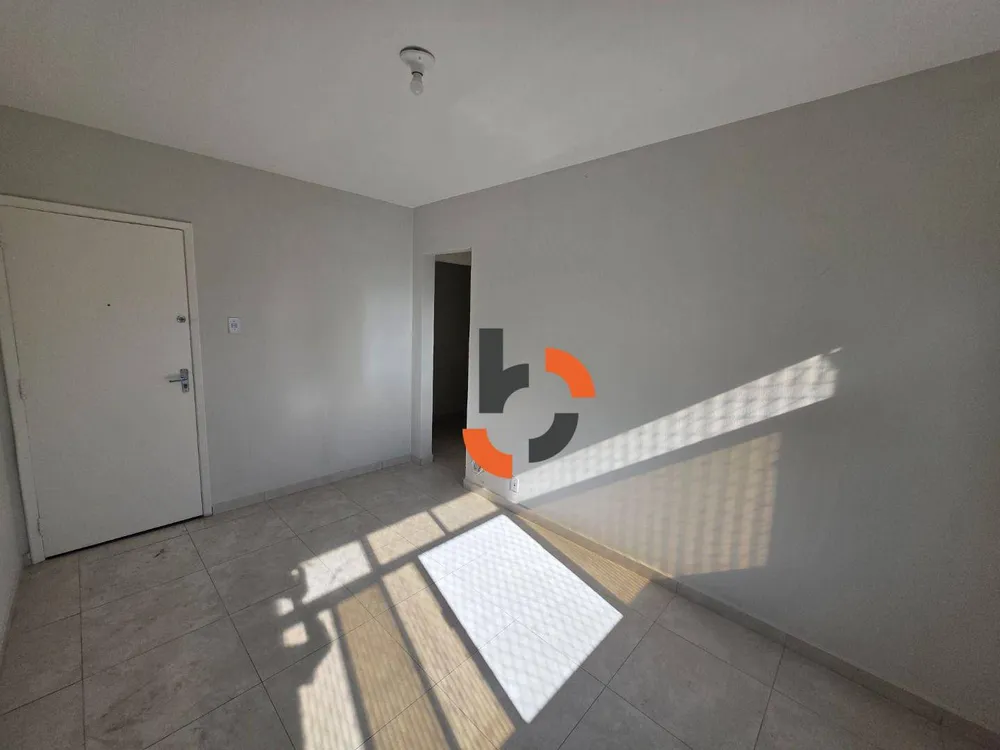 Apartamento, 3 quartos, 104 m² - Foto 3