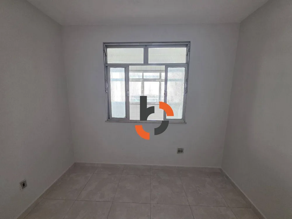 Apartamento, 3 quartos, 80 m² - Foto 7