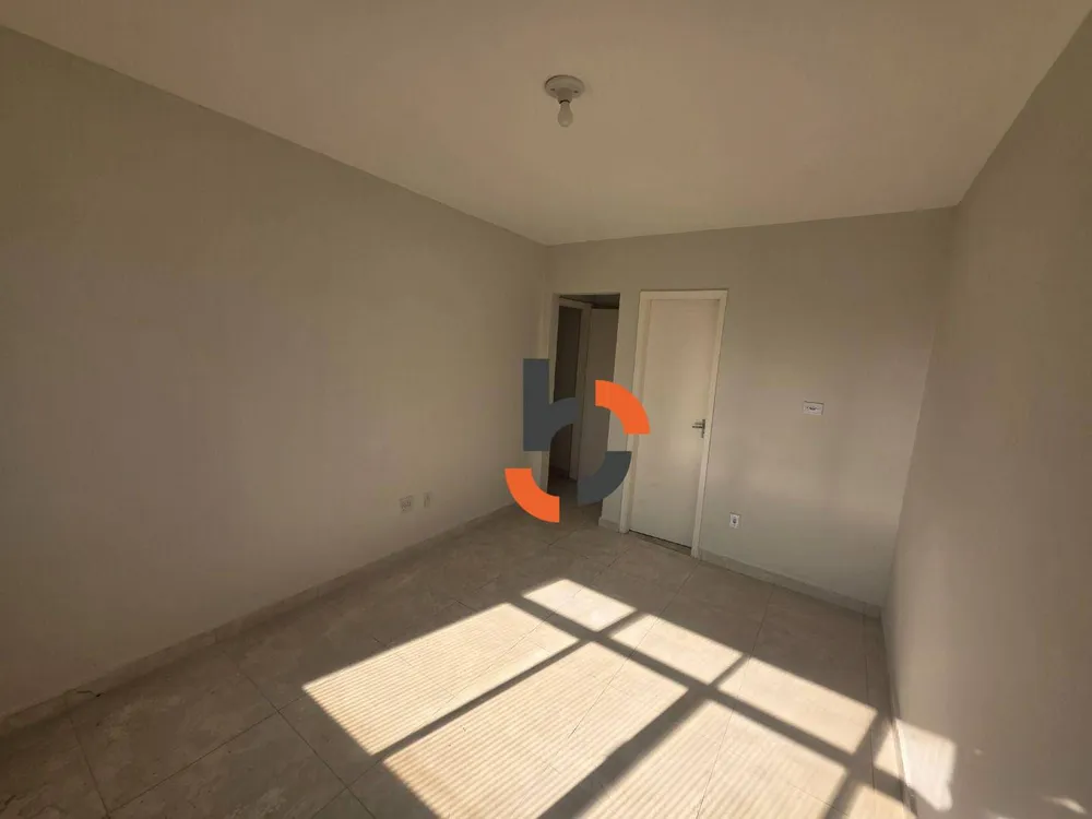 Apartamento, 3 quartos, 80 m² - Foto 6