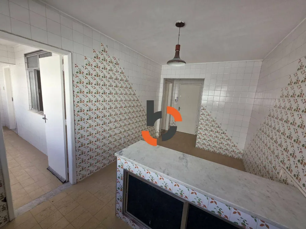 Apartamento, 3 quartos, 80 m² - Foto 15