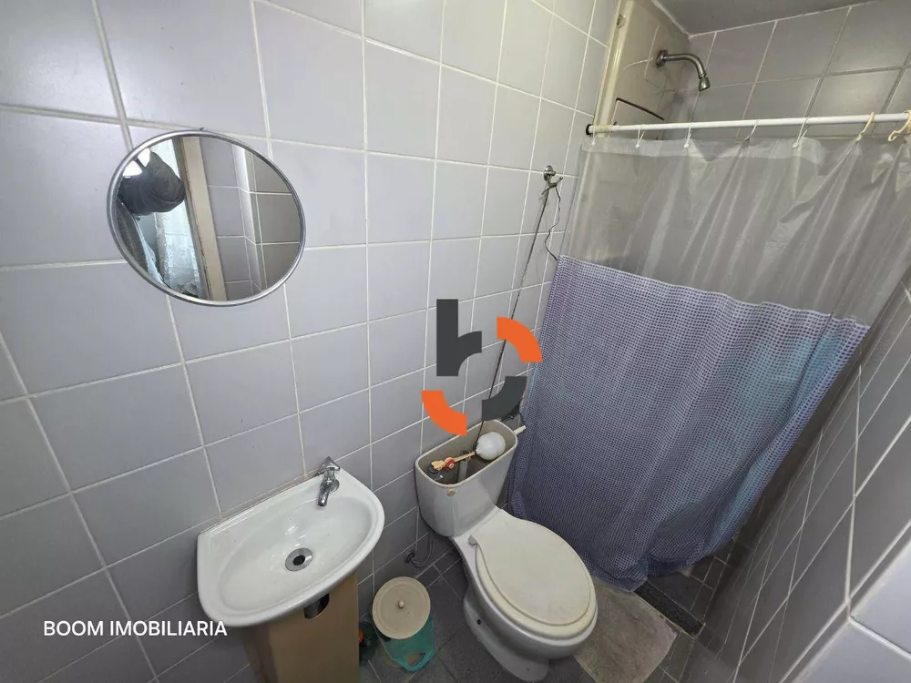 Apartamento, 3 quartos, 89 m² - Foto 20