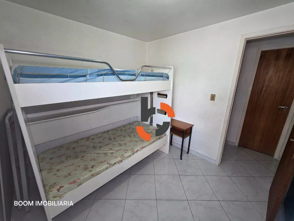 Apartamento, 3 quartos, 89 m² - Foto 48