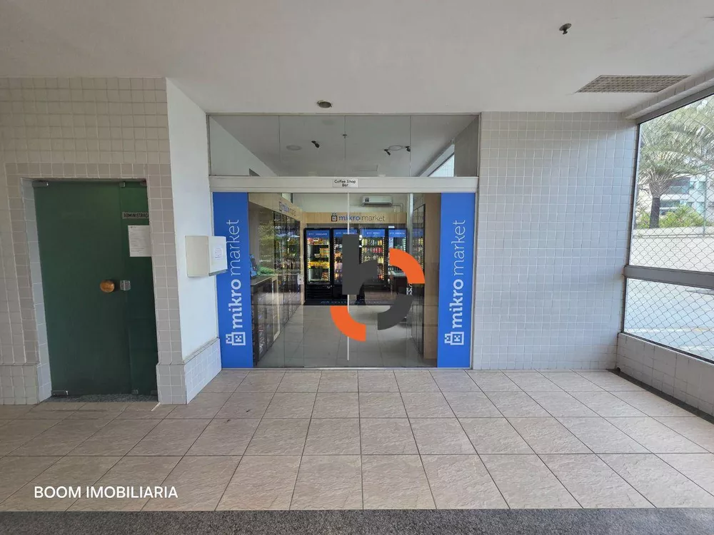 Apartamento, 3 quartos, 89 m² - Foto 14