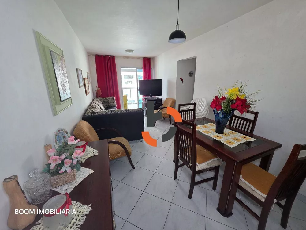 Apartamento, 3 quartos, 89 m² - Foto 39