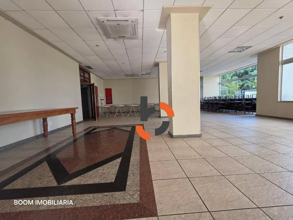 Apartamento, 3 quartos, 89 m² - Foto 23