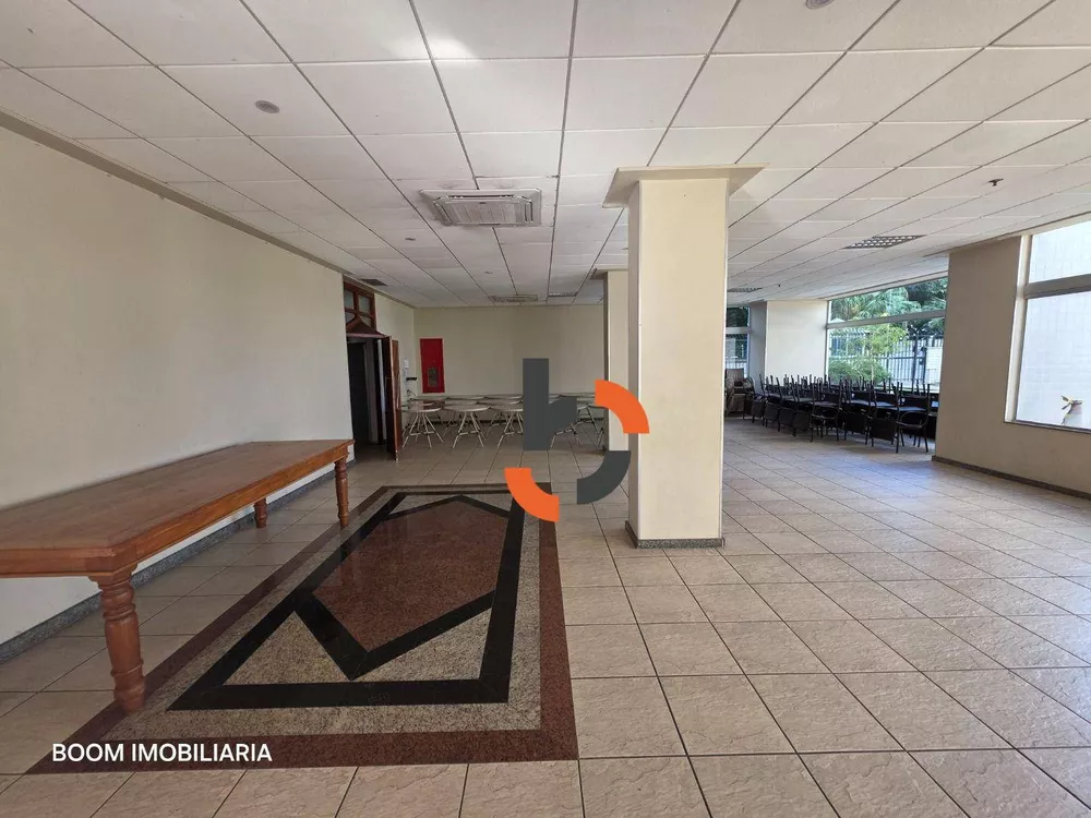 Apartamento, 3 quartos, 89 m² - Foto 46