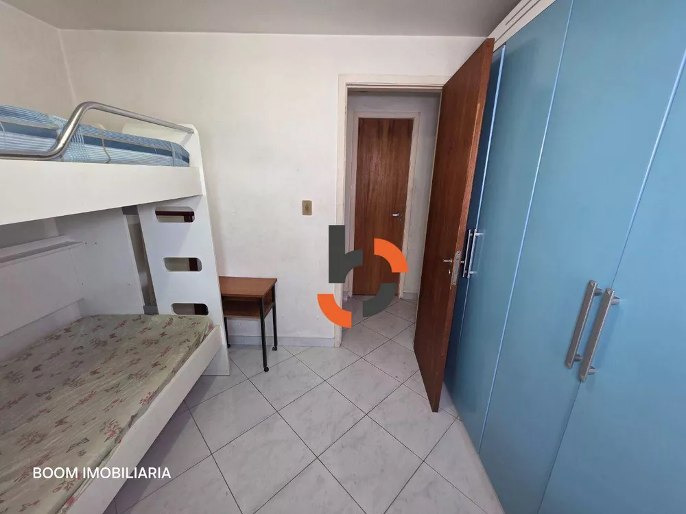 Apartamento, 3 quartos, 89 m² - Foto 11