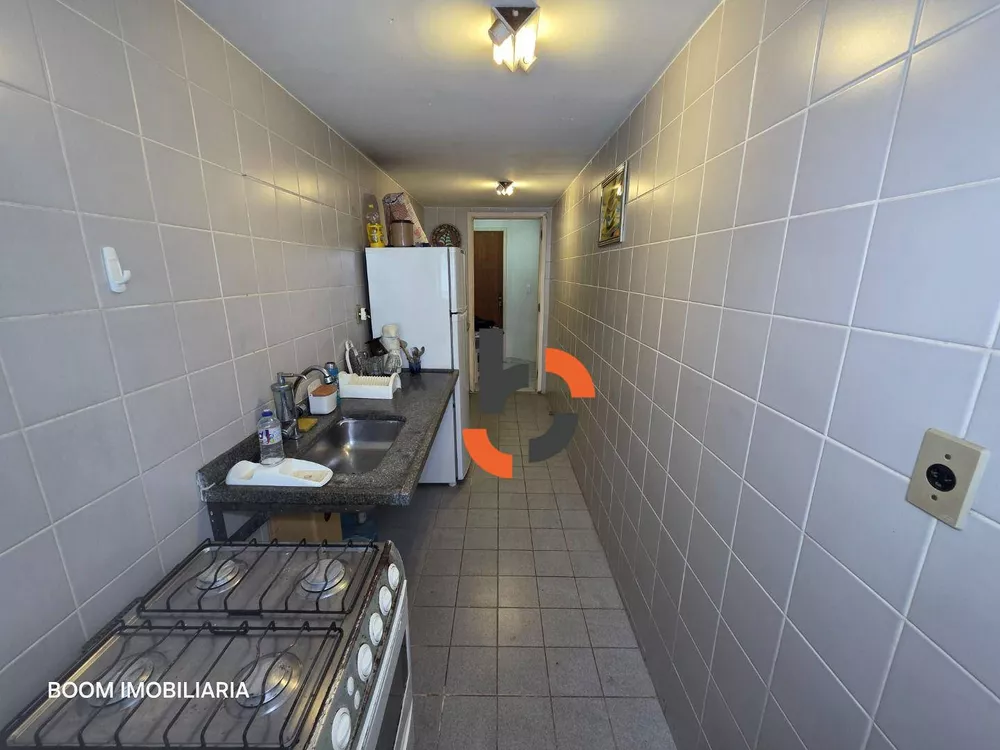 Apartamento, 3 quartos, 89 m² - Foto 6