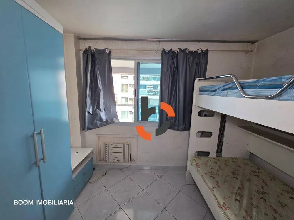 Apartamento, 3 quartos, 89 m² - Foto 16