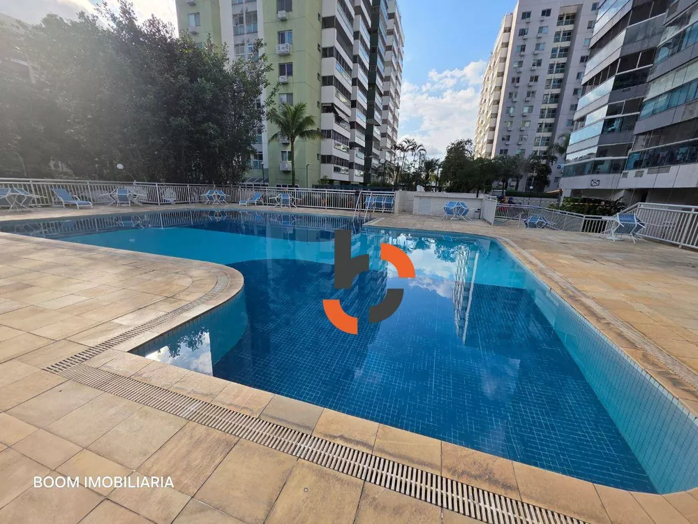 Apartamento, 3 quartos, 89 m² - Foto 42