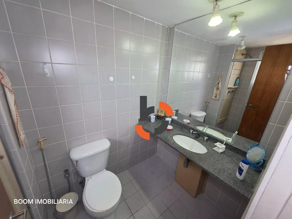 Apartamento, 3 quartos, 89 m² - Foto 8