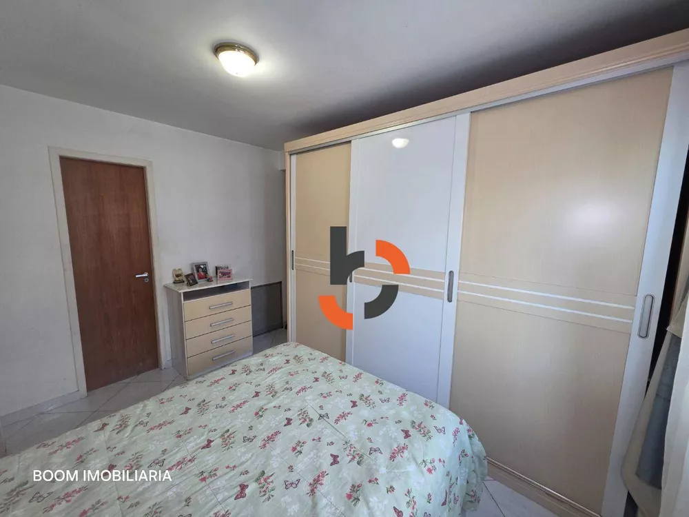 Apartamento, 3 quartos, 89 m² - Foto 49