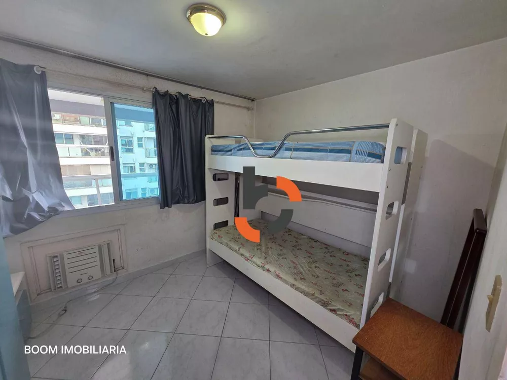 Apartamento, 3 quartos, 89 m² - Foto 38