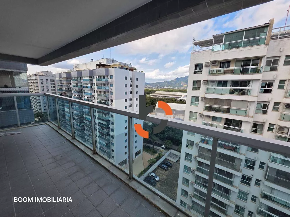 Apartamento, 3 quartos, 89 m² - Foto 25