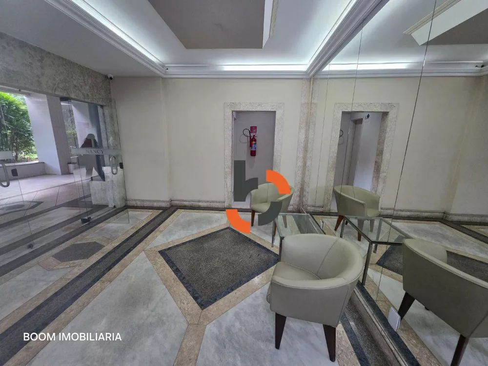 Apartamento, 3 quartos, 89 m² - Foto 47