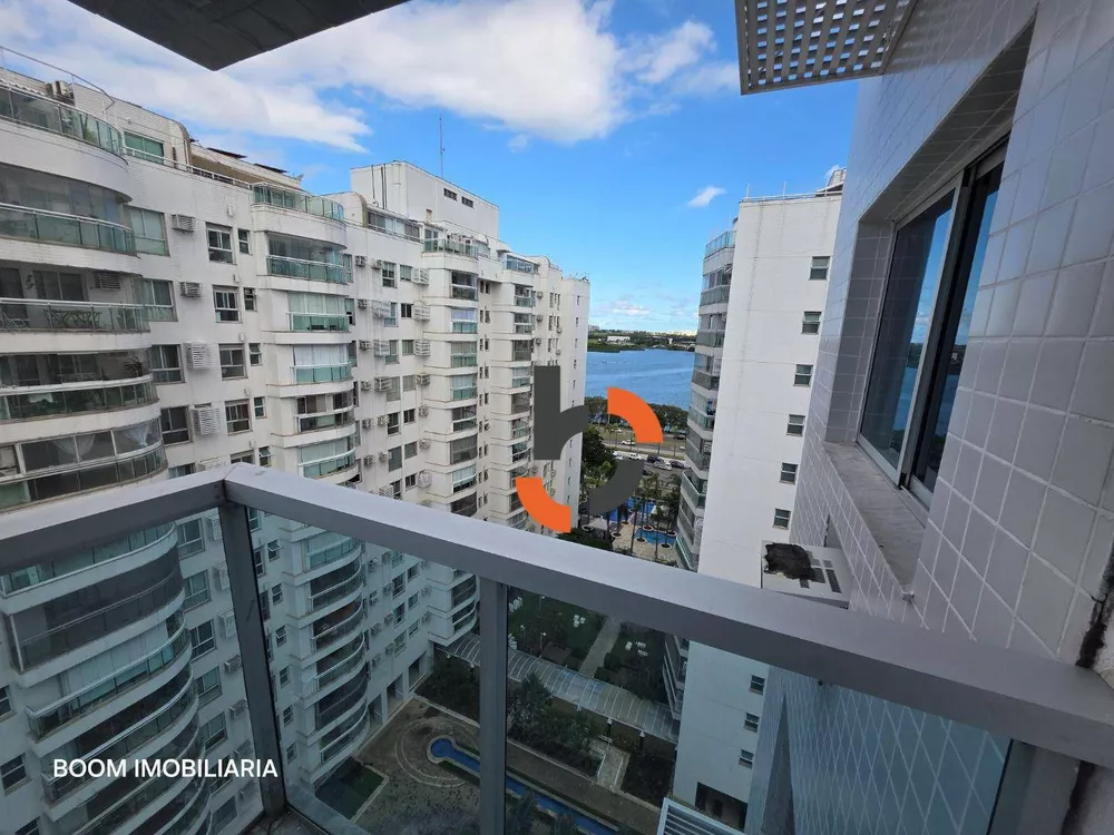 Apartamento, 3 quartos, 89 m² - Foto 37