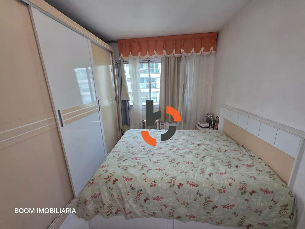 Apartamento, 3 quartos, 89 m² - Foto 51