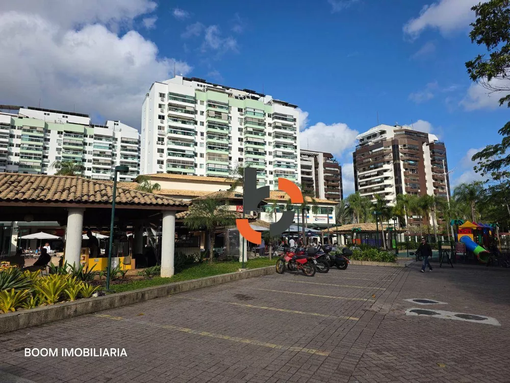 Apartamento, 3 quartos, 89 m² - Foto 29