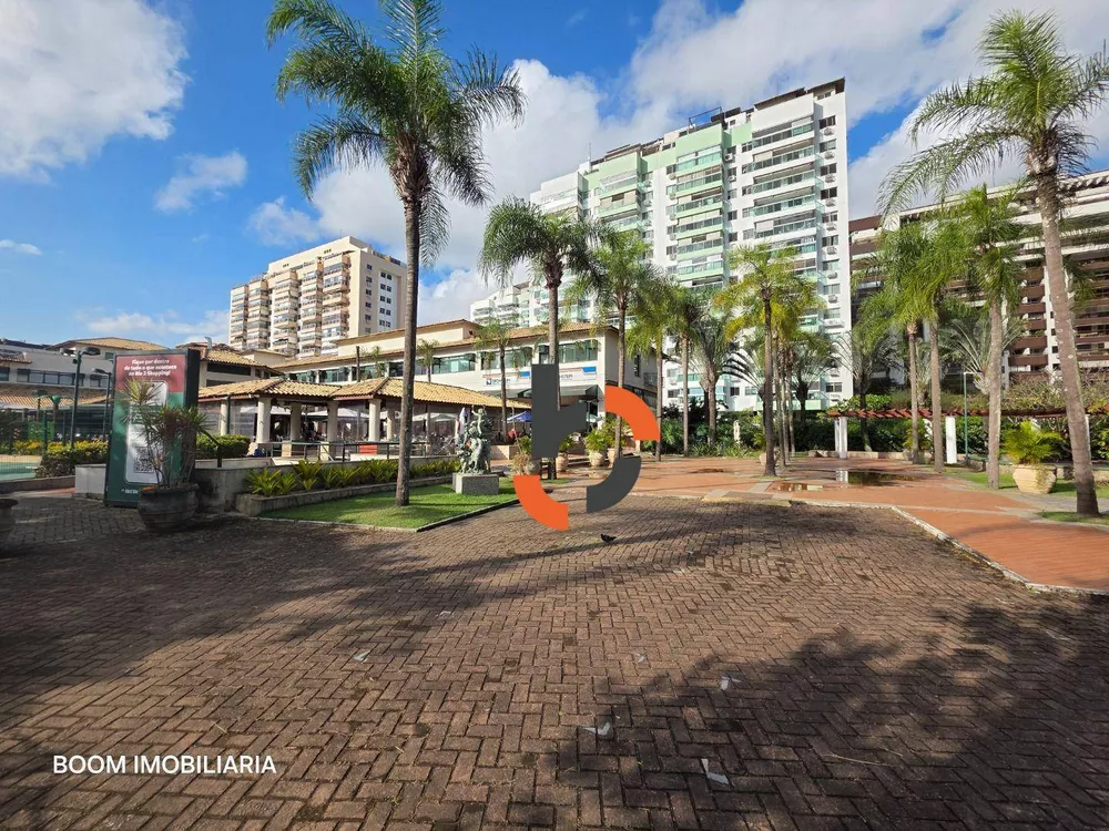 Apartamento, 3 quartos, 89 m² - Foto 30