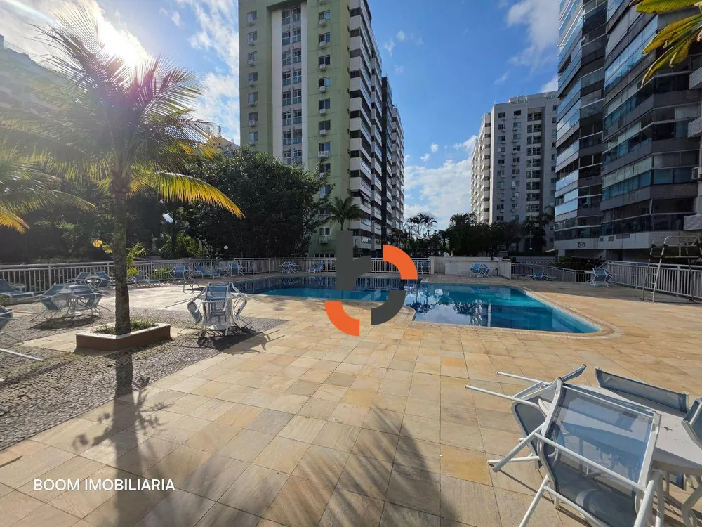Apartamento, 3 quartos, 89 m² - Foto 22