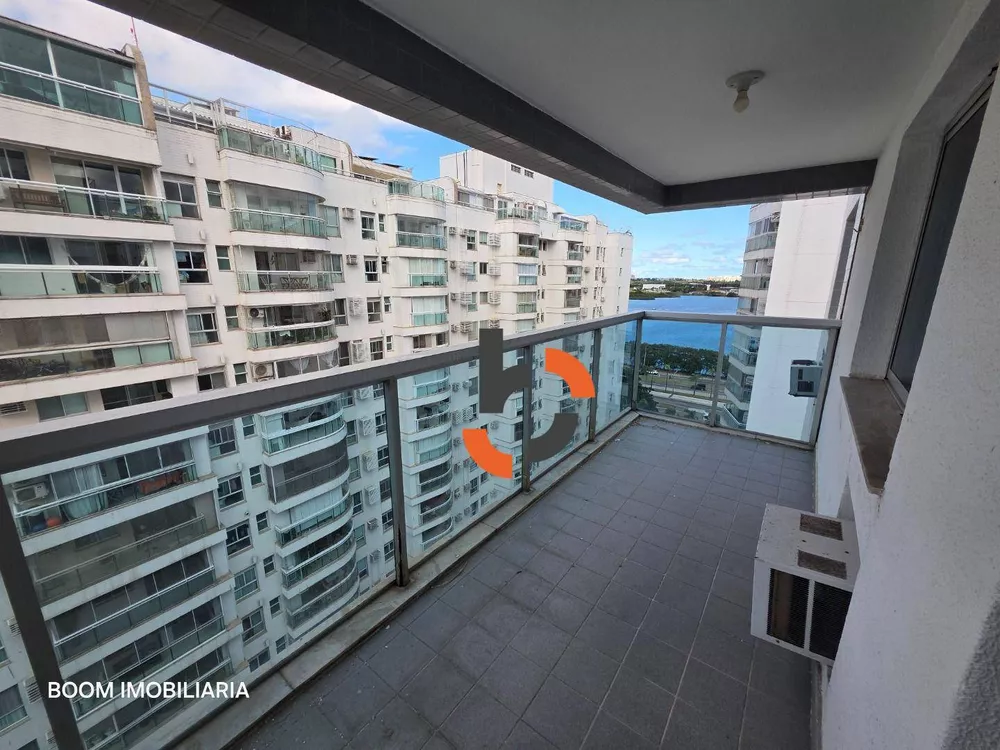 Apartamento, 3 quartos, 89 m² - Foto 45