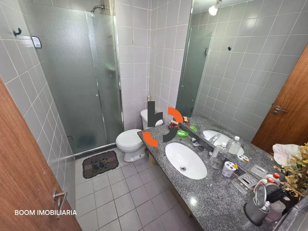 Apartamento, 3 quartos, 89 m² - Foto 27