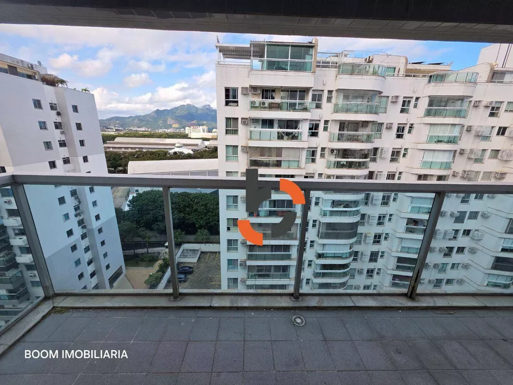 Apartamento, 3 quartos, 89 m² - Foto 40