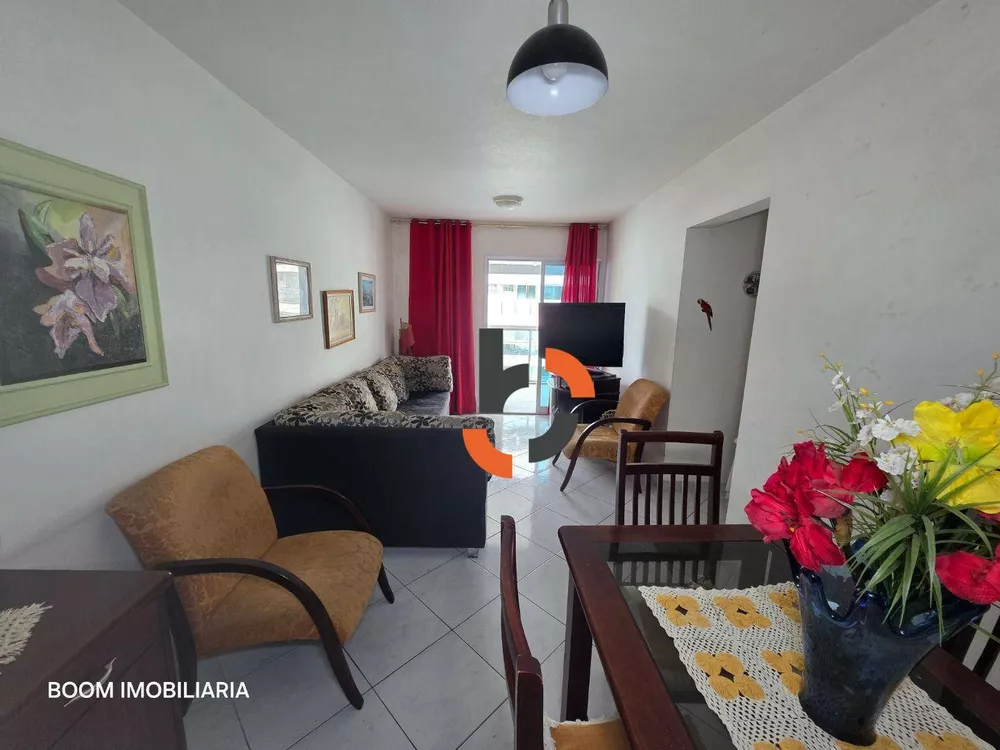 Apartamento, 3 quartos, 89 m² - Foto 35
