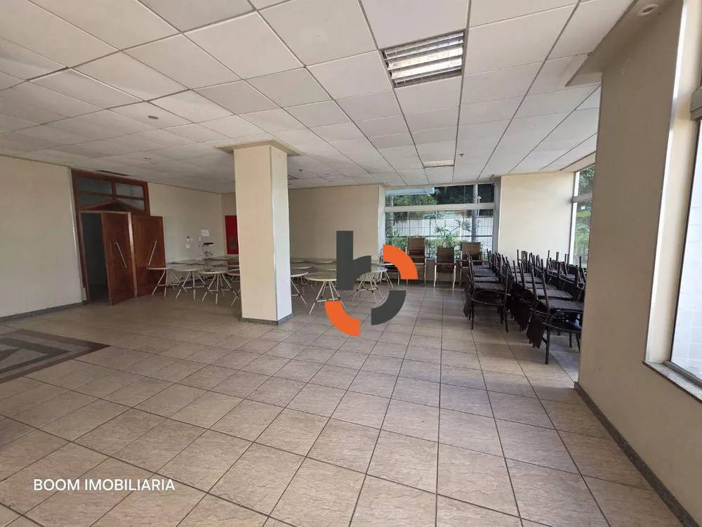 Apartamento, 3 quartos, 89 m² - Foto 1