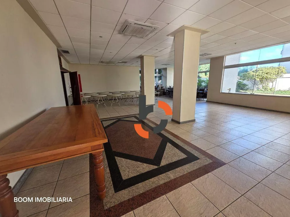 Apartamento, 3 quartos, 89 m² - Foto 12