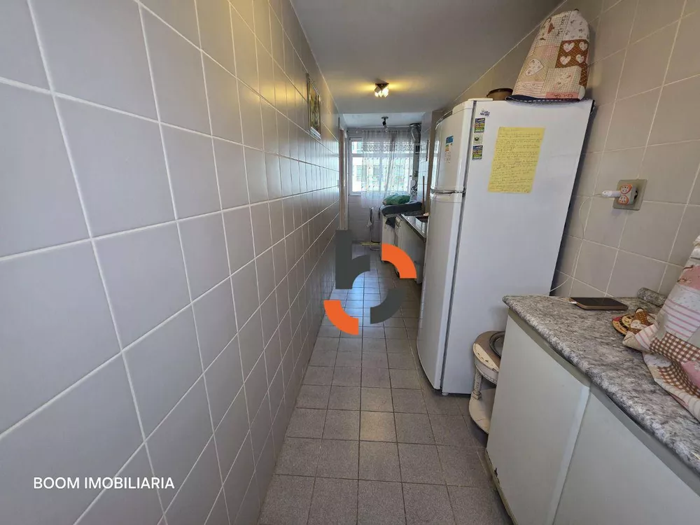 Apartamento, 3 quartos, 89 m² - Foto 10