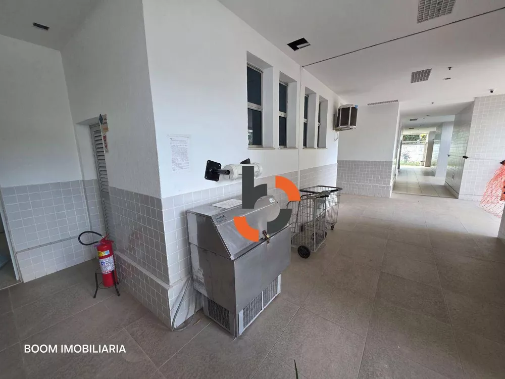 Apartamento, 3 quartos, 89 m² - Foto 4