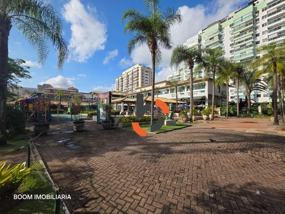Apartamento, 3 quartos, 89 m² - Foto 15