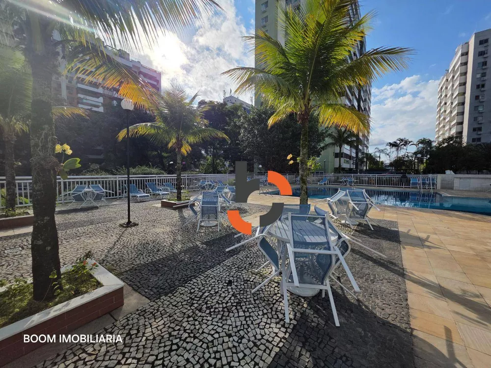 Apartamento, 3 quartos, 89 m² - Foto 17