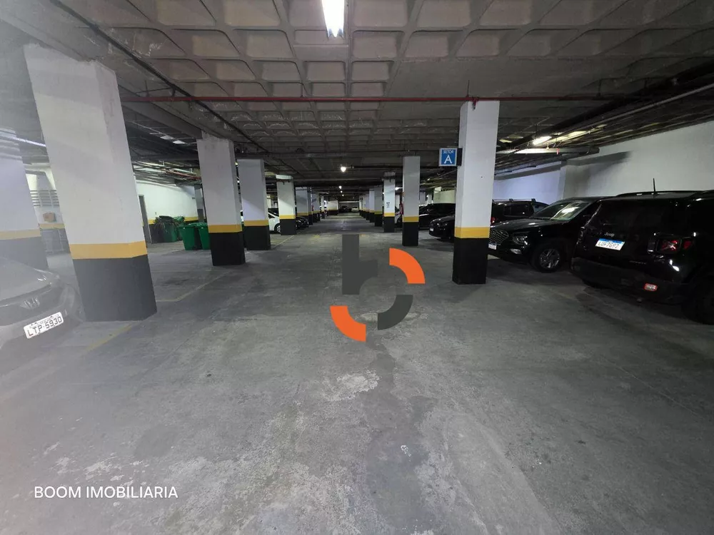 Apartamento, 3 quartos, 89 m² - Foto 43