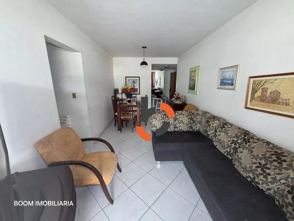 Apartamento, 3 quartos, 89 m² - Foto 28