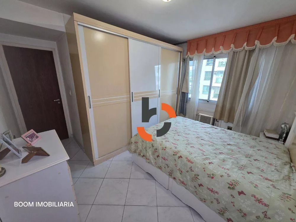 Apartamento, 3 quartos, 89 m² - Foto 44