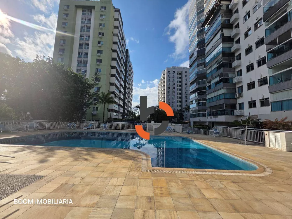 Apartamento, 3 quartos, 89 m² - Foto 34