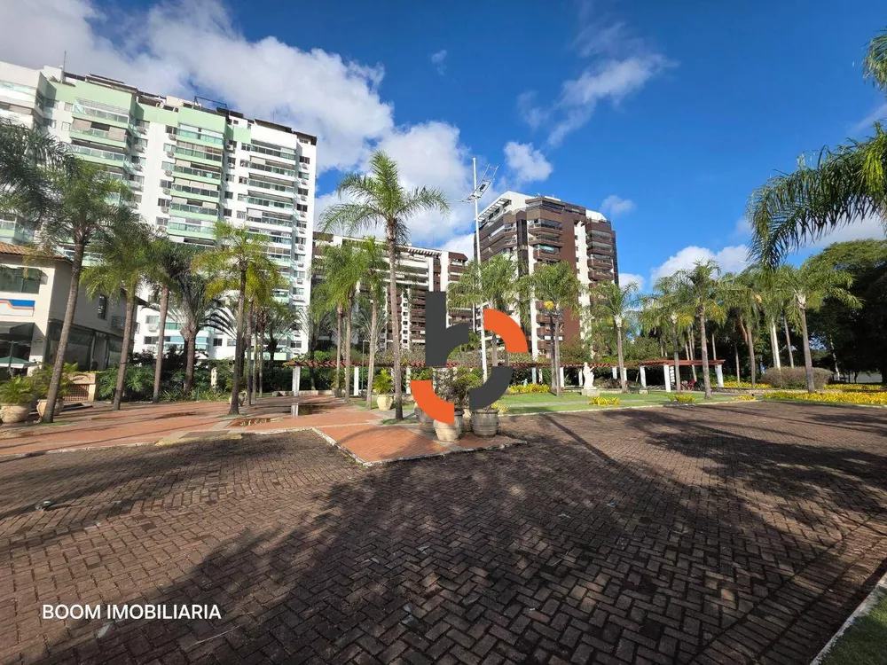 Apartamento, 3 quartos, 89 m² - Foto 26