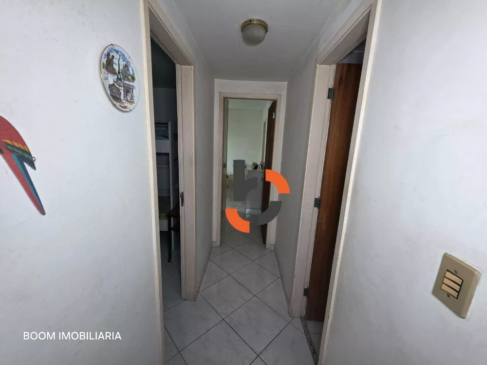 Apartamento, 3 quartos, 89 m² - Foto 50