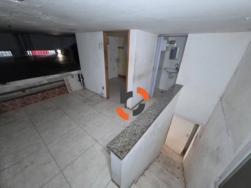 Loja-Salão, 5723 m² - Foto 6