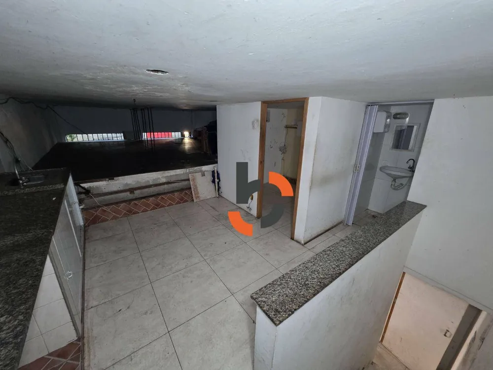 Loja-Salão, 5723 m² - Foto 7