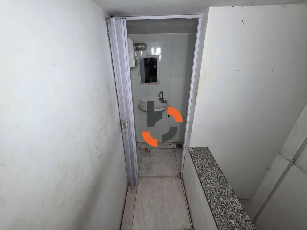 Loja-Salão, 5723 m² - Foto 11