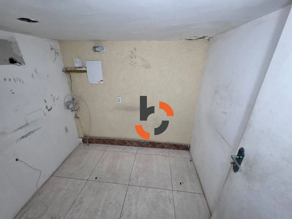 Loja-Salão, 5723 m² - Foto 16
