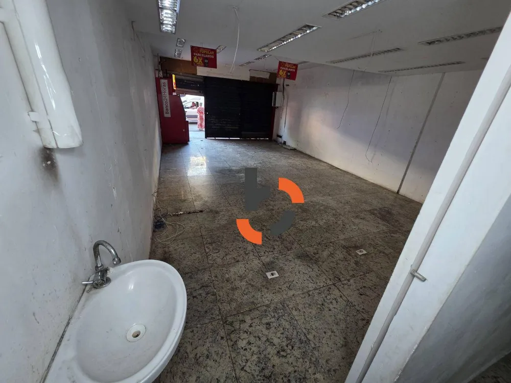 Loja-Salão, 5723 m² - Foto 10
