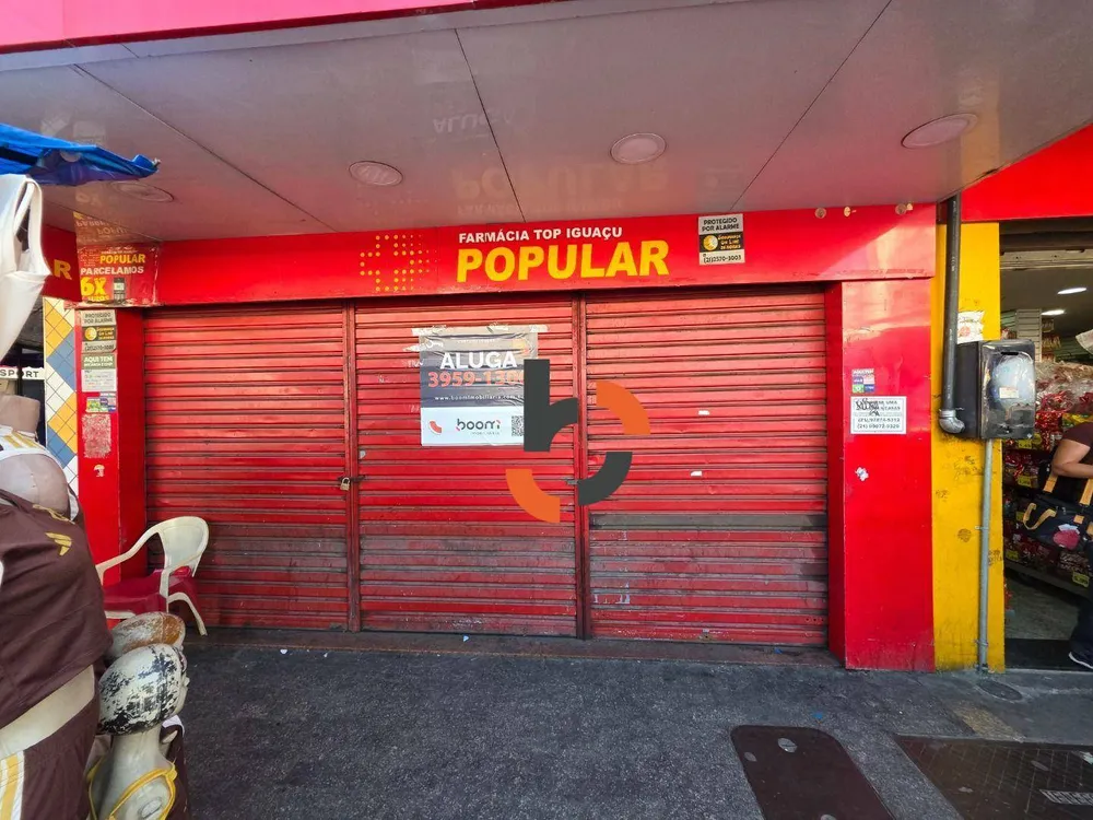 Loja-Salão, 5723 m² - Foto 13