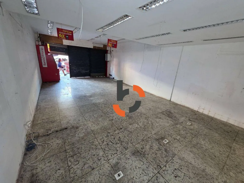 Loja-Salão, 5723 m² - Foto 3