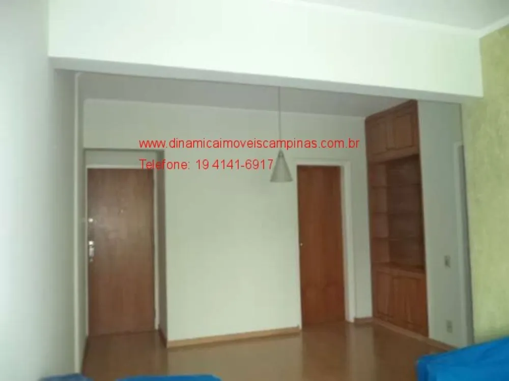 Apartamento, 3 quartos, 84 m² - Foto 4