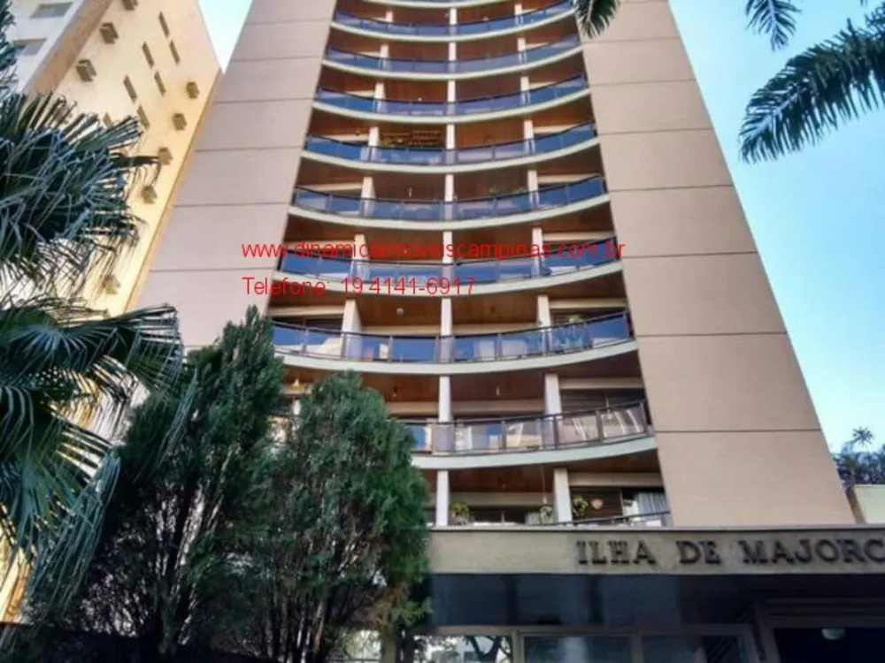 Apartamento, 3 quartos, 84 m² - Foto 1