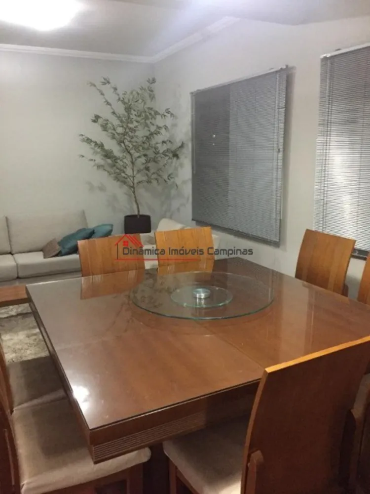 Apartamento, 3 quartos, 102 m² - Foto 2